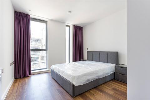 3 bedroom apartment for sale, Hornbeam House, 22 Quebec Way, London, SE16
