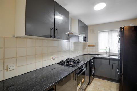 undefined, Wells Park Court, Taylors Lane
