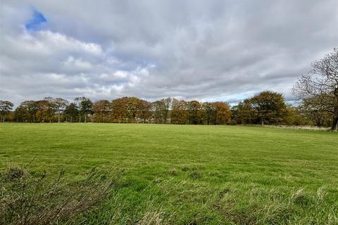 undefined, Hunters Park Avenue, Bradford BD14