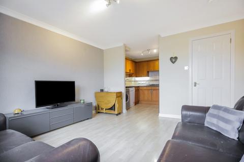 undefined, 11-14 Russell Gardens, Edinburgh, EH12 5PG