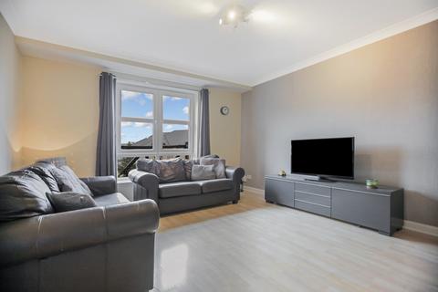 undefined, 11-14 Russell Gardens, Edinburgh, EH12 5PG
