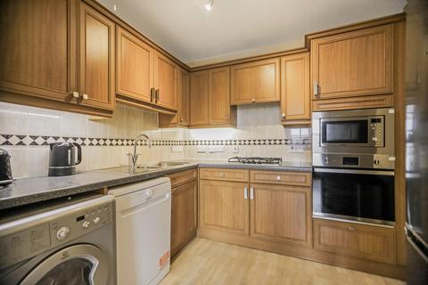 undefined, 11-14 Russell Gardens, Edinburgh, EH12 5PG