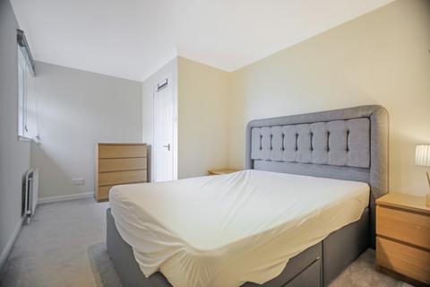 undefined, 11-14 Russell Gardens, Edinburgh, EH12 5PG