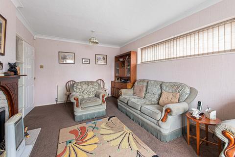 2 bedroom detached bungalow for sale, Dutton Avenue, Skegness PE25