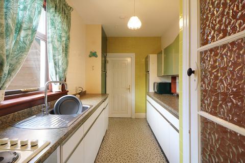 2 bedroom detached bungalow for sale, McNeill Avenue, Prestwick, KA9