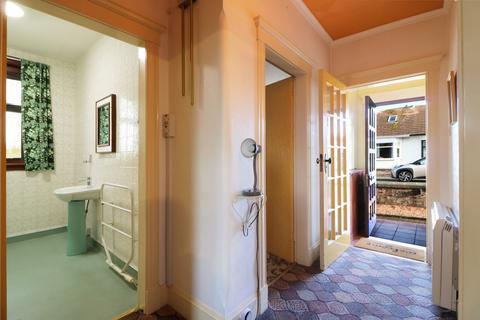 2 bedroom detached bungalow for sale, McNeill Avenue, Prestwick, KA9