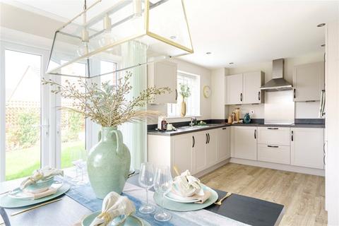 undefined, Beresford Road, Holt