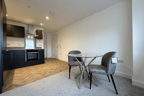 undefined, Crosby Road North, Waterloo L22