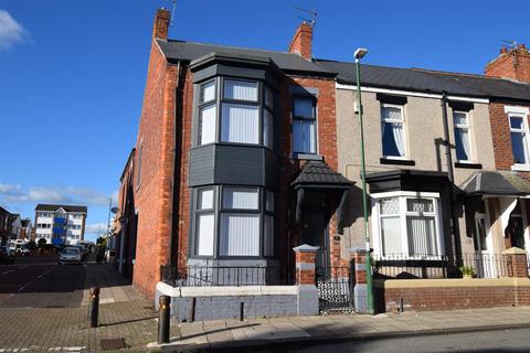 undefined, Oxford Avenue, South Shields