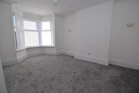 undefined, Oxford Avenue, South Shields