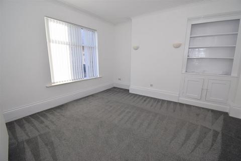 undefined, Oxford Avenue, South Shields