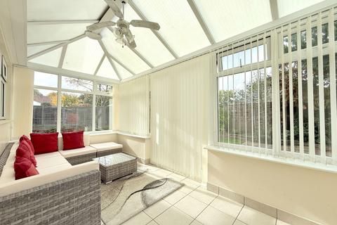 undefined, Fieldways Close, Hollywood, B47 5NU