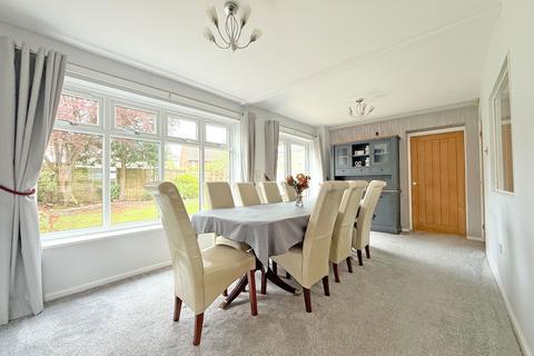 undefined, Fieldways Close, Hollywood, B47 5NU