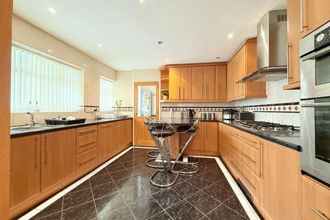 undefined, Fieldways Close, Hollywood, B47 5NU