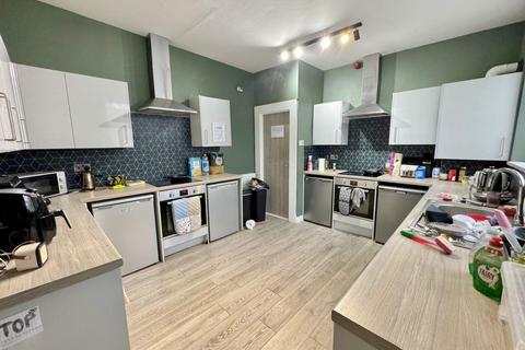 undefined, Ernald Place, Uplands, Swansea, City And County of Swansea.