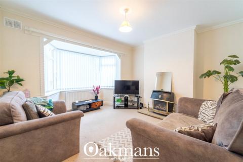 undefined, Reservoir Road, Selly Oak, Birmingham, West Midlands, B29