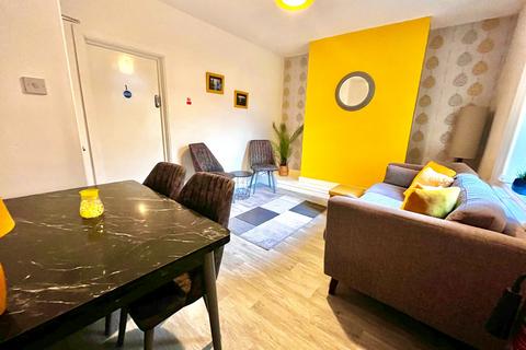 5 bedroom block of apartments for sale, Columbus Ravine, Scarborough