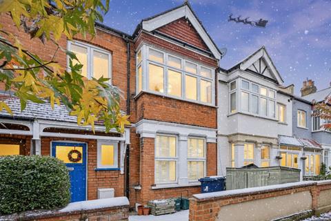 1 bedroom flat for sale, Raymond Avenue, Ealing, London, W13