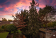Additional image 11 of Raymond Avenue, Ealing, London, W13