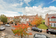 Additional image 12 of Raymond Avenue, Ealing, London, W13