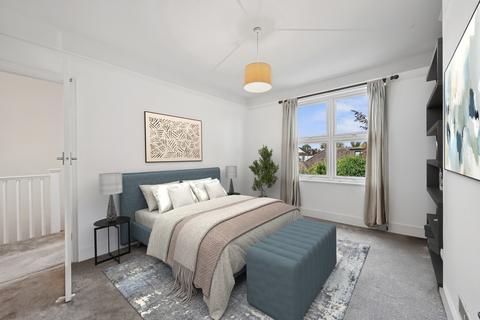 1 bedroom flat for sale, Raymond Avenue, Ealing, London, W13
