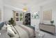Additional image 8 of Raymond Avenue, Ealing, London, W13