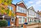 Additional image 2 of Raymond Avenue, Ealing, London, W13