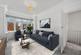Additional image 4 of Raymond Avenue, Ealing, London, W13