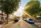 Additional image 5 of Raymond Avenue, Ealing, London, W13