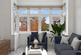 Additional image 6 of Raymond Avenue, Ealing, London, W13