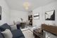 Additional image 7 of Raymond Avenue, Ealing, London, W13
