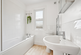 Additional image 9 of Raymond Avenue, Ealing, London, W13