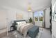 Additional image 10 of Raymond Avenue, Ealing, London, W13