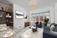 Additional image 3 of Raymond Avenue, Ealing, London, W13