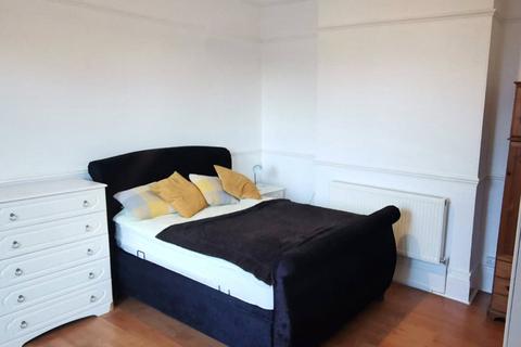 undefined, Stafford Road, Oakengates, Telford, Shropshire, TF2