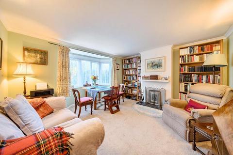 undefined, Kennington,  Oxford,  OX1