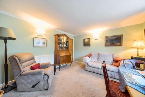 undefined, Kennington,  Oxford,  OX1