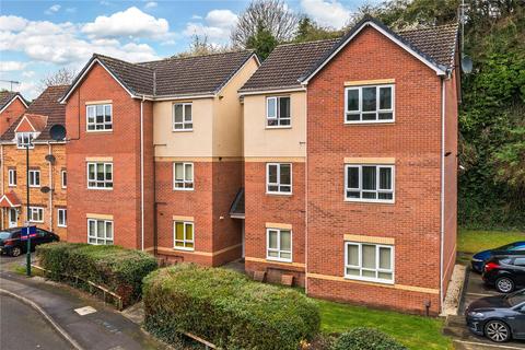 2 bedroom apartment for sale, Eccles Way, Nottingham
