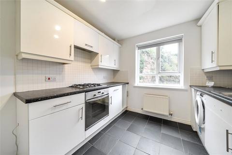 2 bedroom apartment for sale, Eccles Way, Nottingham
