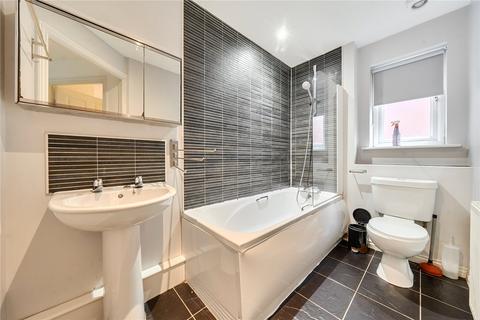 2 bedroom apartment for sale, Eccles Way, Nottingham