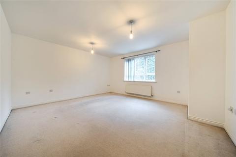 2 bedroom apartment for sale, Eccles Way, Nottingham