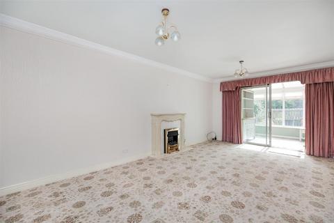 2 bedroom semi-detached bungalow for sale, Felton Close, Morpeth NE61