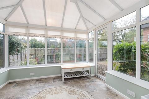 2 bedroom semi-detached bungalow for sale, Felton Close, Morpeth NE61