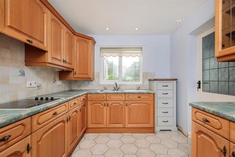 2 bedroom semi-detached bungalow for sale, Felton Close, Morpeth NE61