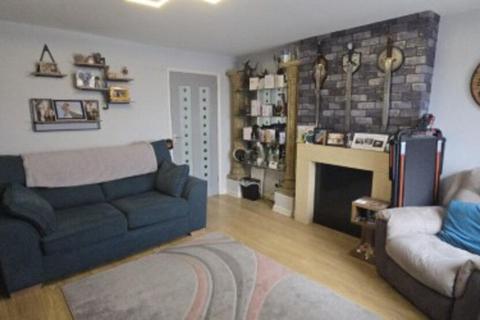 2 bedroom terraced house for sale, Hinckley LE10