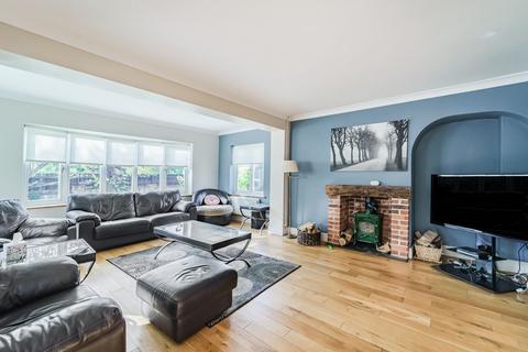 undefined, Orchard End, Little Staughton Road, Colmworth, Bedford