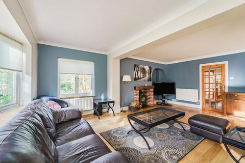 undefined, Orchard End, Little Staughton Road, Colmworth, Bedford