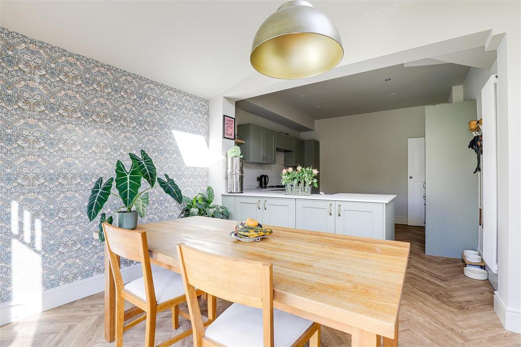 IMG 3595-IMG 3599.jpg