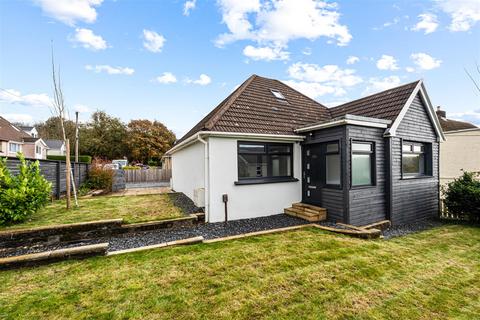 undefined, Waun Road, Loughor, Swansea
