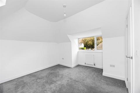 undefined, Waun Road, Loughor, Swansea